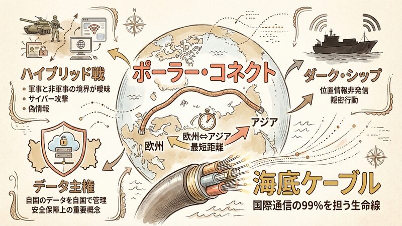 Section image: Generated image