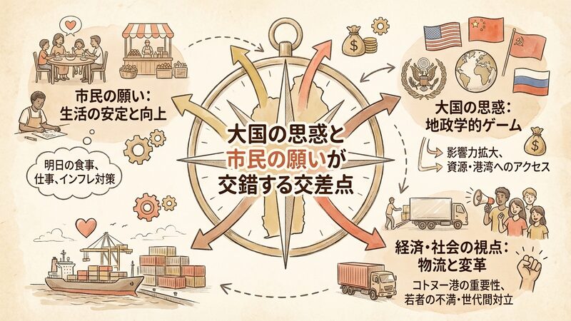 Section image: Generated image