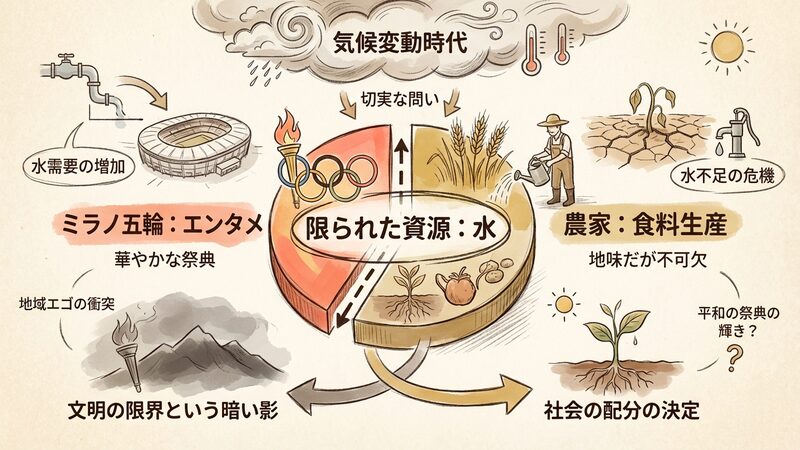 Section image: Generated image