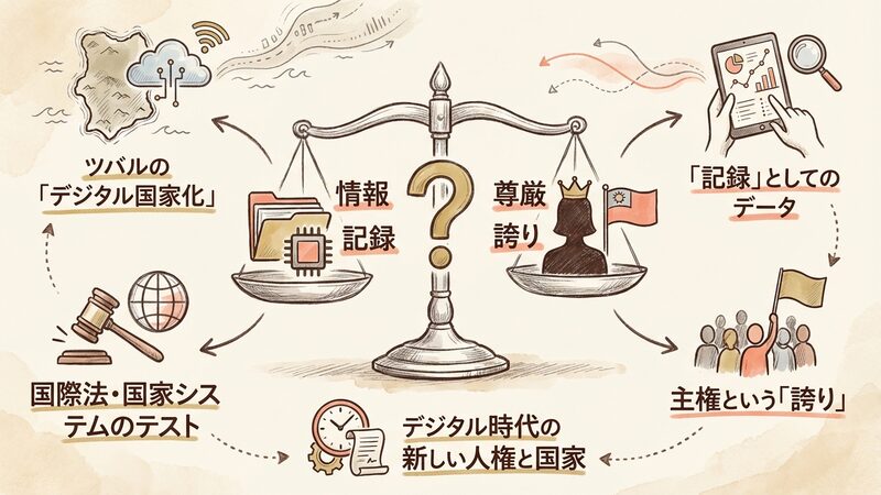 Section image: Generated image