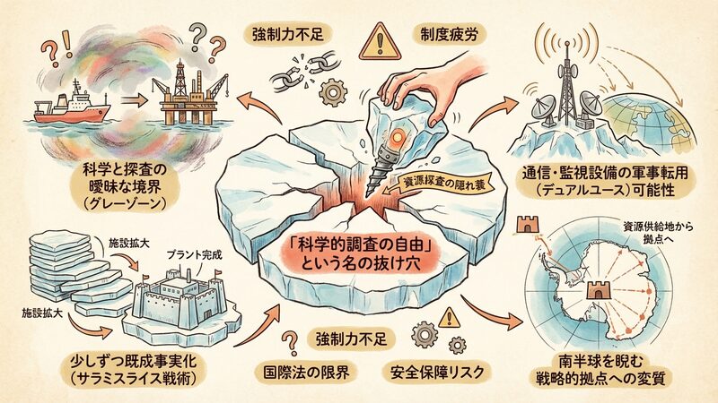 Section image: Generated image