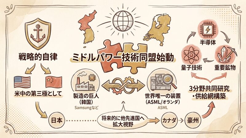 Section image: Generated image