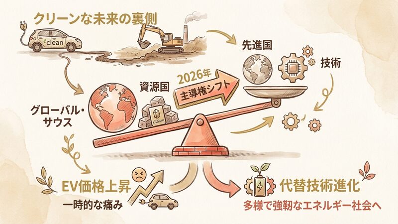 Section image: Generated image