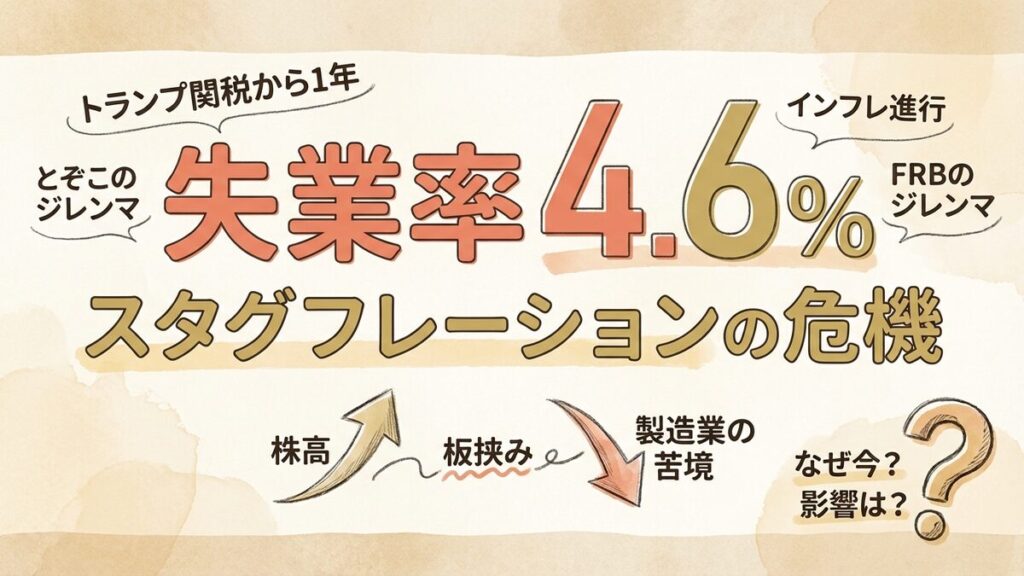 Featured image: Generated image