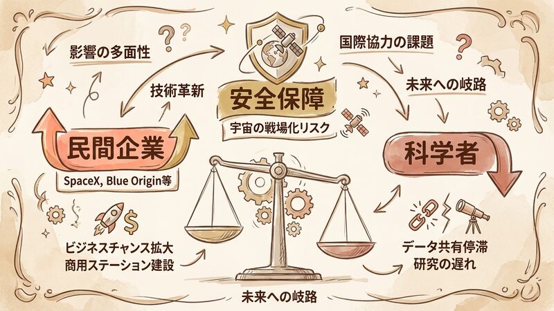 Section image: Generated image