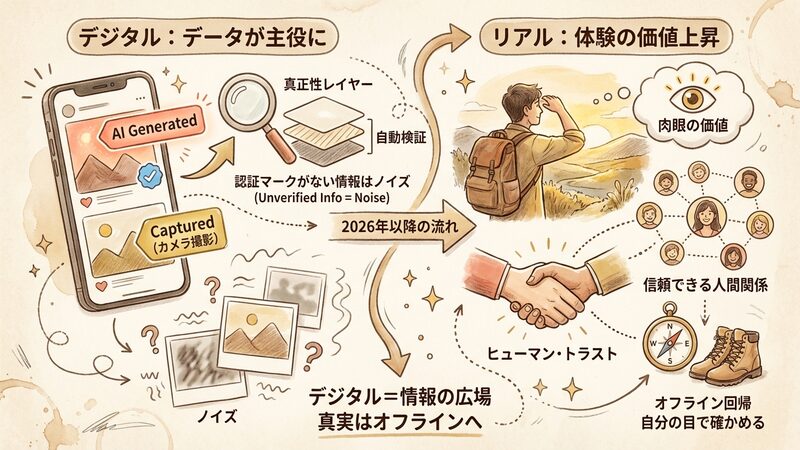 Section image: Generated image