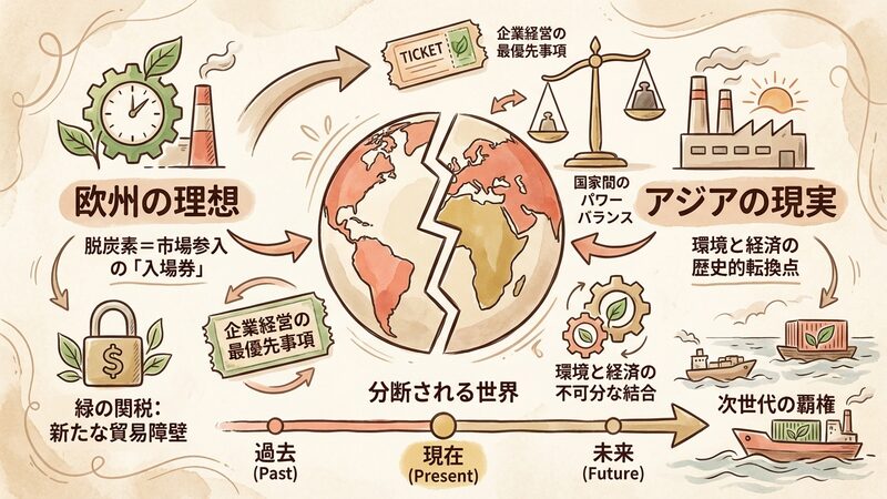 Section image: Generated image