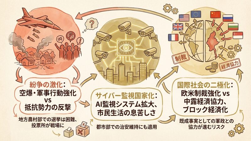 Section image: Generated image