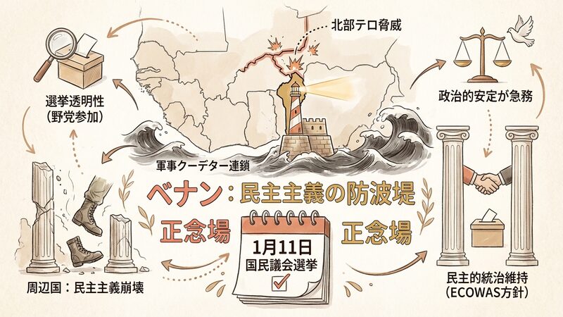 Section image: Generated image