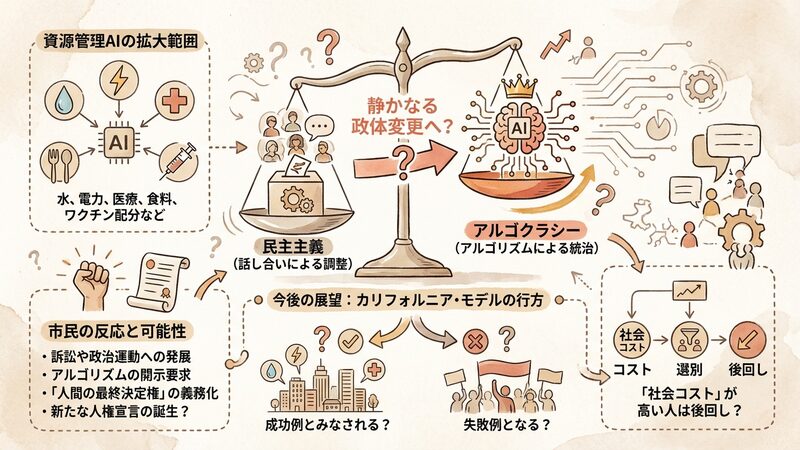 Section image: Generated image