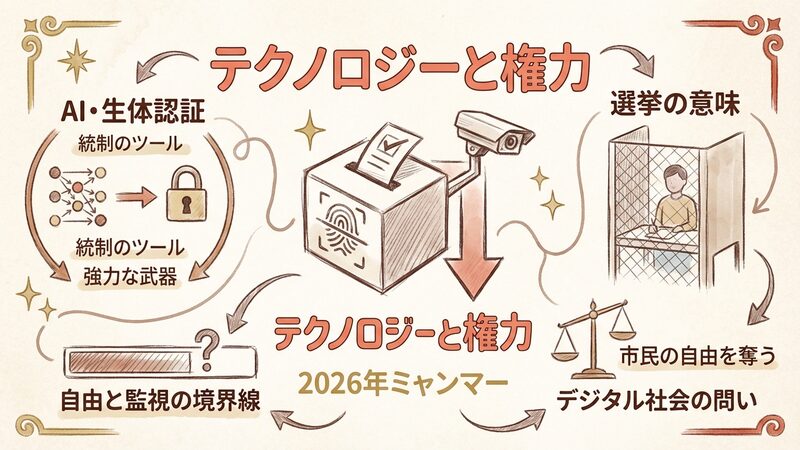 Section image: Generated image