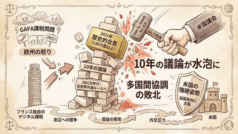 Section image: Generated image