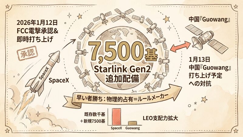 Section image: Generated image