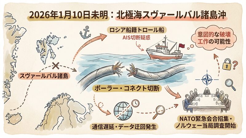 Section image: Generated image