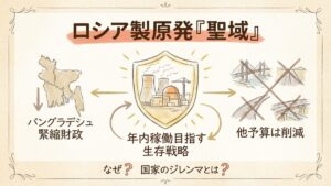 Featured image: Generated image