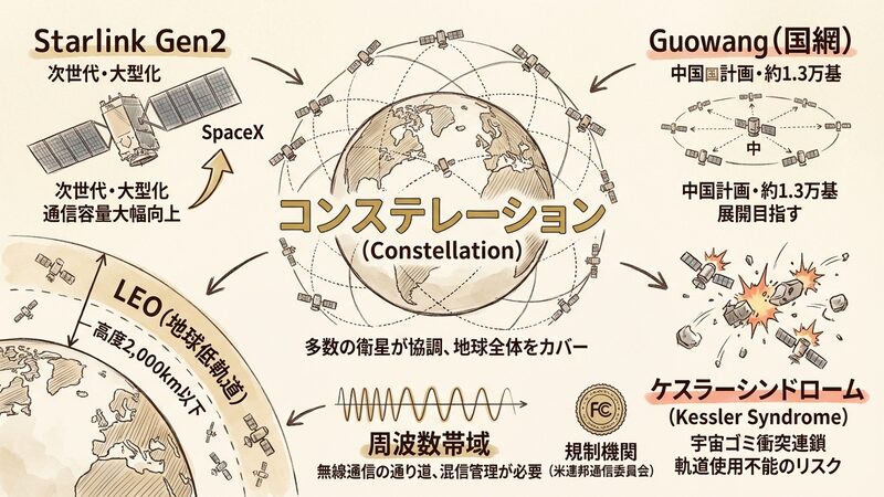 Section image: Generated image