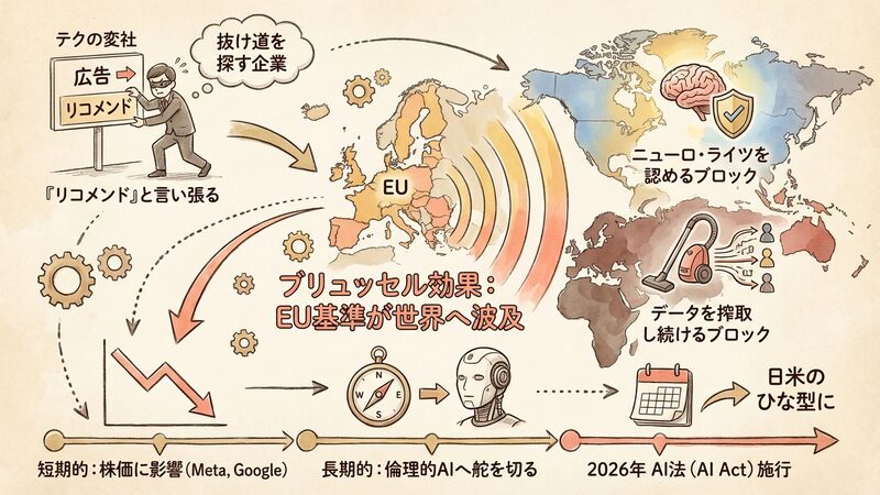 Section image: Generated image