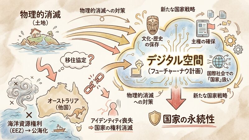 Section image: Generated image