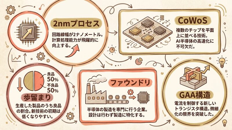 Section image: Generated image