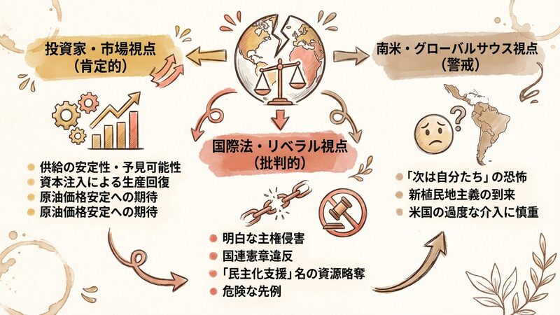 Section image: Generated image