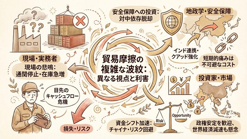 Section image: Generated image