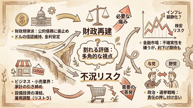 Section image: Generated image