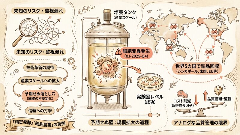 Section image: Generated image