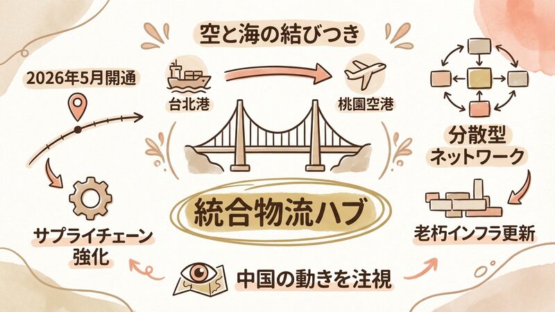 Section image: Generated image