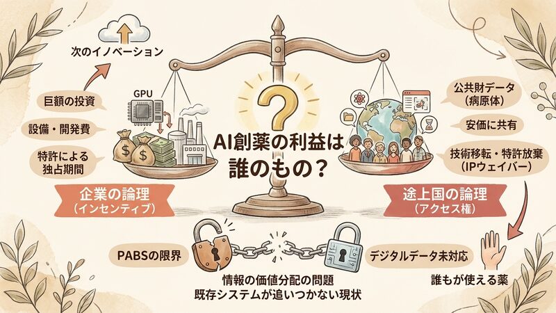 Section image: Generated image