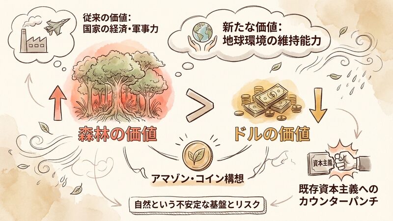 Section image: Generated image