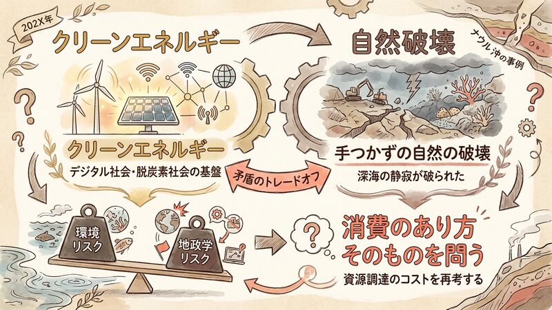 Section image: Generated image