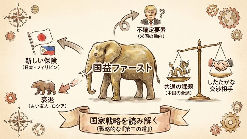 Section image: Generated image