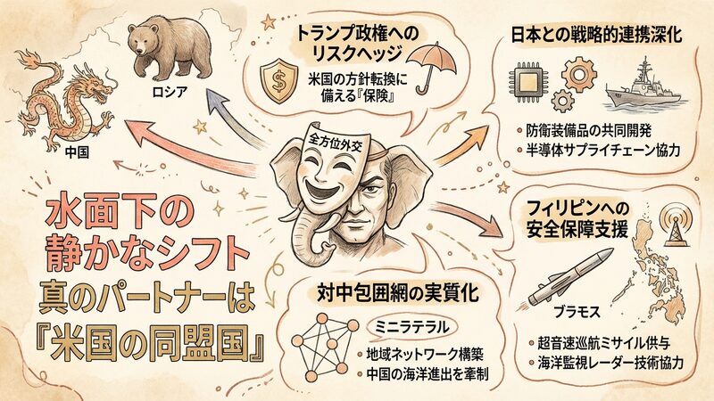 Section image: Generated image