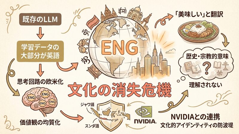 Section image: Generated image