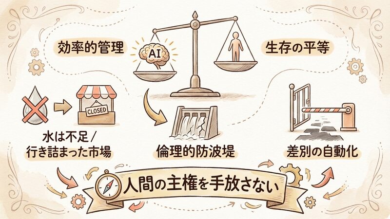 Section image: Generated image