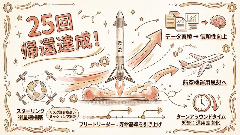 Section image: Generated image