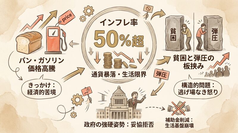 Section image: Generated image