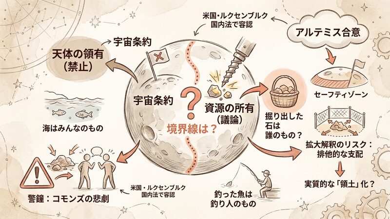 Section image: Generated image