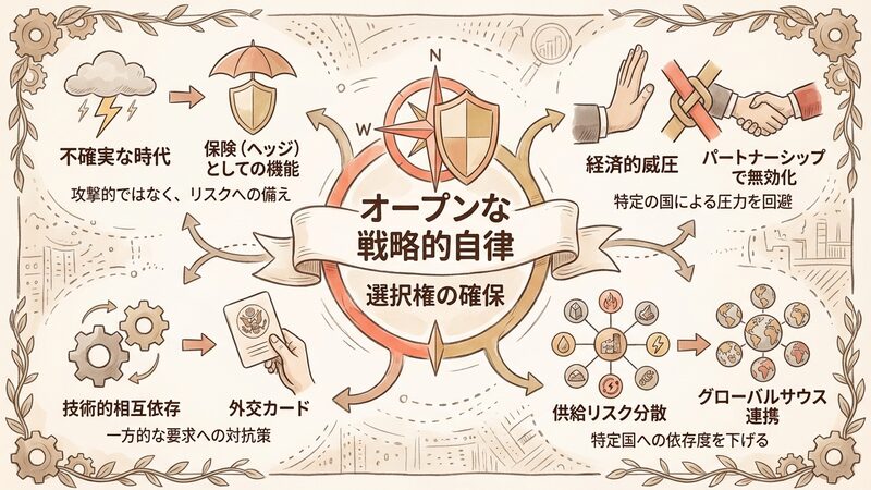 Section image: Generated image