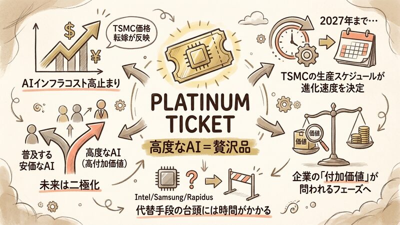 Section image: Generated image