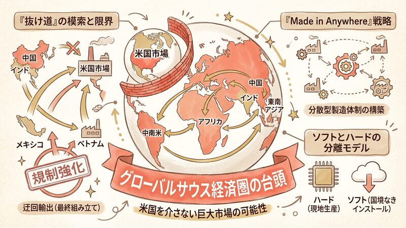 Section image: Generated image