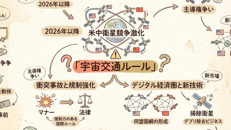 Section image: Generated image