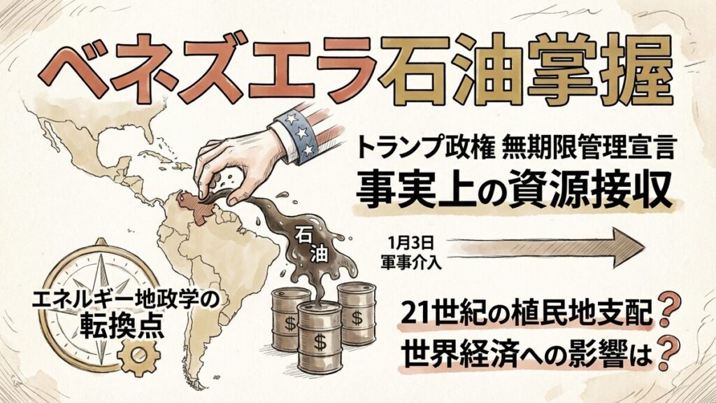 Featured image: Generated image