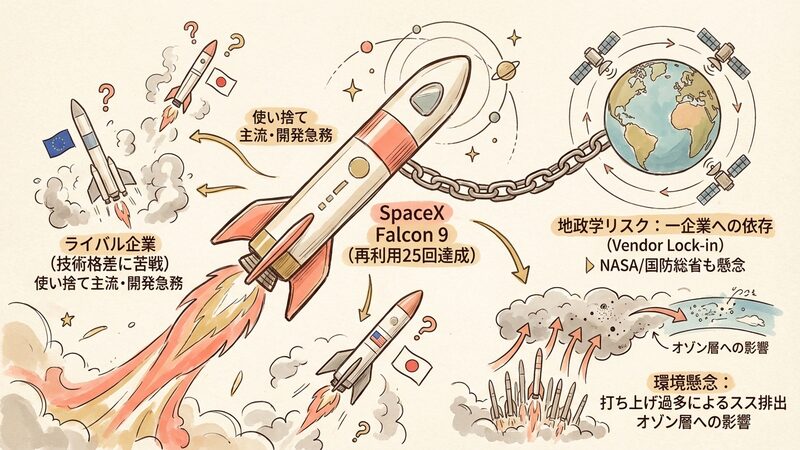 Section image: Generated image