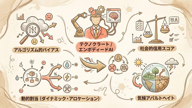 Section image: Generated image