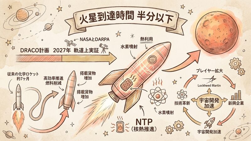 Section image: Generated image