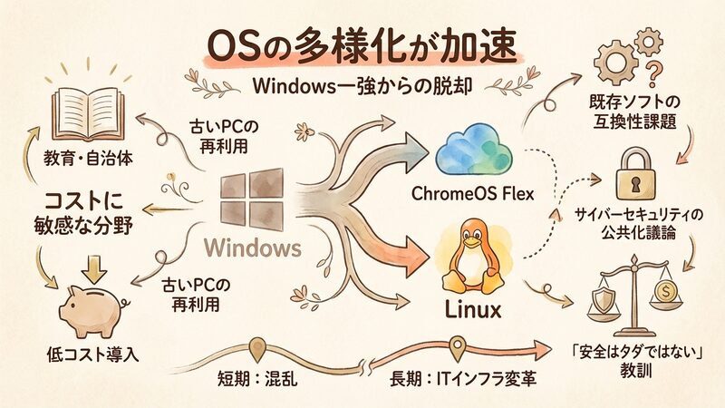 Section image: Generated image