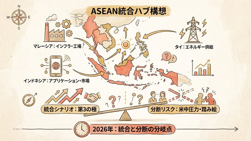 Section image: Generated image