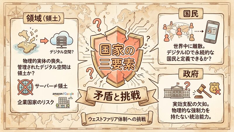 Section image: Generated image