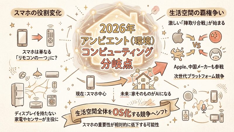 Section image: Generated image